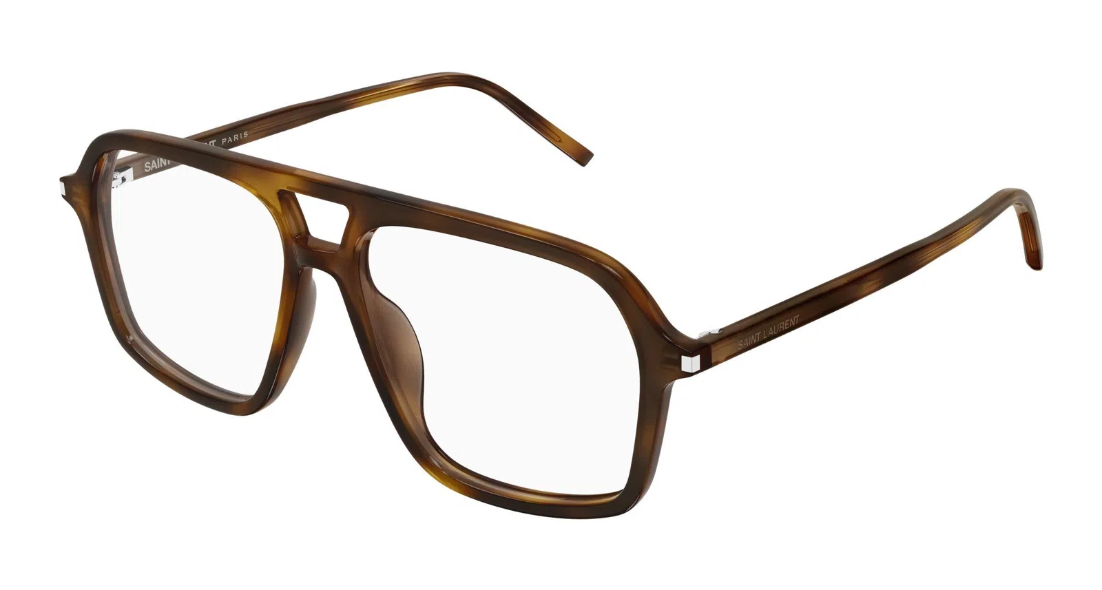 Saint Laurent SL 960 Eyeglasses - view 7